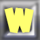Comença per W