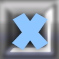 Comença per X