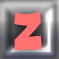 Comença per Z
