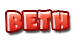 Beth