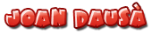 Joan Daus