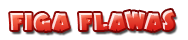 Figa Flawas