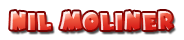 Nil Moliner