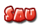 Sau