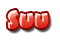 Suu