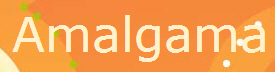 Amalgama Amalgama