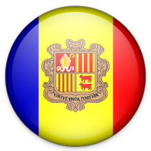 Andorra