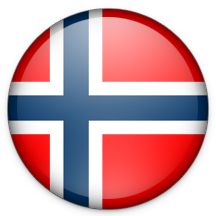 Noruega