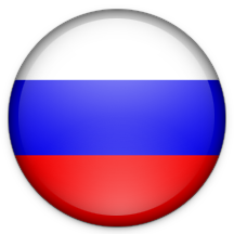 Rus