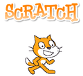 5 Scratch