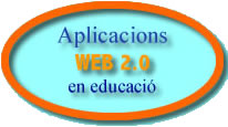 99 Bloc Aplicacions Web 2.0