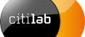 7 Citilab