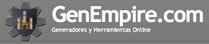 999Genempire