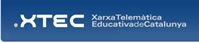 2 Xtec