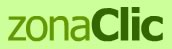 3 Zona clic