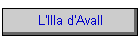 L'Illa d'Avall