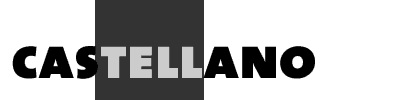 castellano