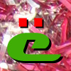 ë