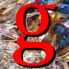 g