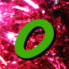 o
